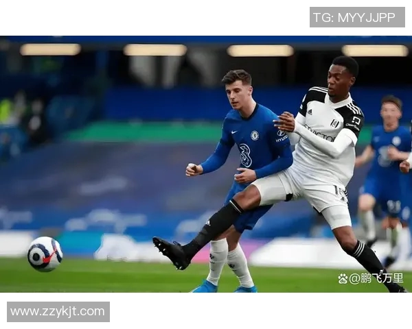 富勒姆主场迎战伯顿期待一场精彩对决展现英冠球队的实力与魅力 富勒姆主场迎战伯顿期待一场精彩对决展现英冠球队的实力与魅力