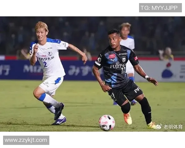 山口雷法与甲府的激烈对决展现足球魅力与团队精神的巅峰之战 山口雷法与甲府的激烈对决展现足球魅力与团队精神的巅峰之战