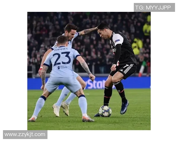 尤文图斯与马德里竞技激战原声回顾足球激情瞬间尽在其中