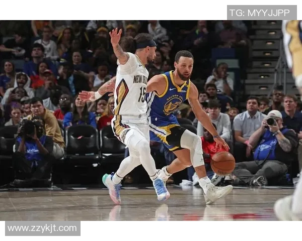 季后赛精彩回放勇士对阵鹈鹕的激烈对决全程录像欣赏 季后赛精彩回放勇士对阵鹈鹕的激烈对决全程录像欣赏