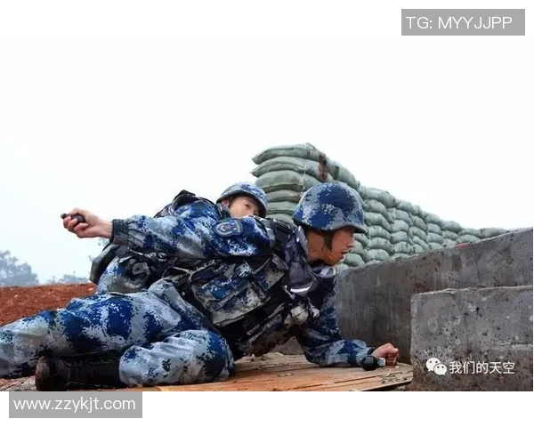 巴西与墨西哥激战正酣贺炜解读精彩瞬间与战术分析