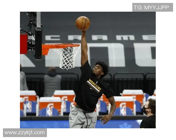 尼克斯黑马之谜：布伦森与OG组合展现联盟最高净效率的秘密