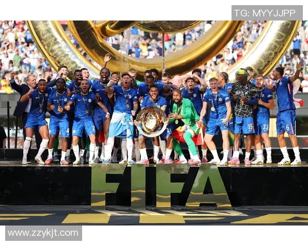 巴萨与切尔西精彩对决直播视频全程回放及精彩瞬间分析 巴萨与切尔西精彩对决直播视频全程回放及精彩瞬间分析