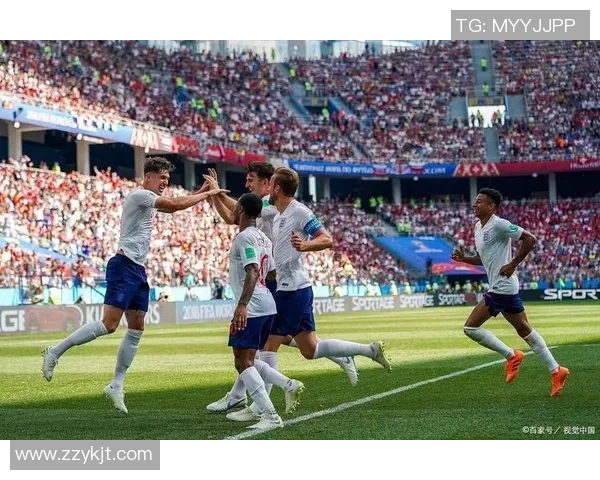 德国与英格兰足球历史交锋回顾与战绩分析