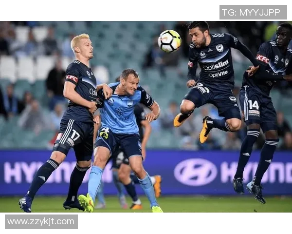 布里斯班与墨尔本比赛结果分析及精彩瞬间回顾