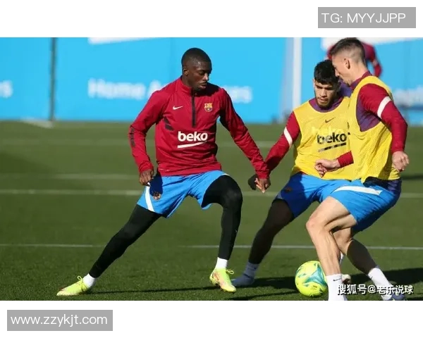 帕尔马与热那亚激战正酣比分悬念引发球迷热议 帕尔马与热那亚激战正酣比分悬念引发球迷热议