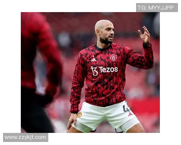 弗拉霍维奇的崛起与未来展望:如何成为足球界的新星 弗拉霍维奇的崛起与未来展望:如何成为足球界的新星