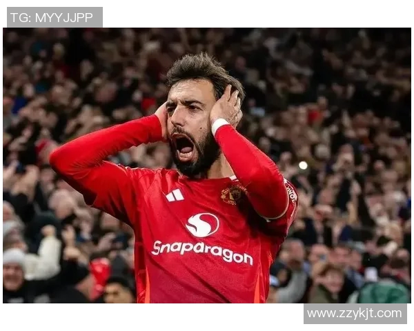 布鲁诺费尔南德斯的足球之路与未来展望分析