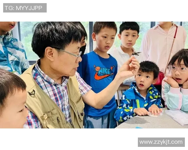 张宁的奋斗历程与成就探索：从平凡到卓越的励志故事