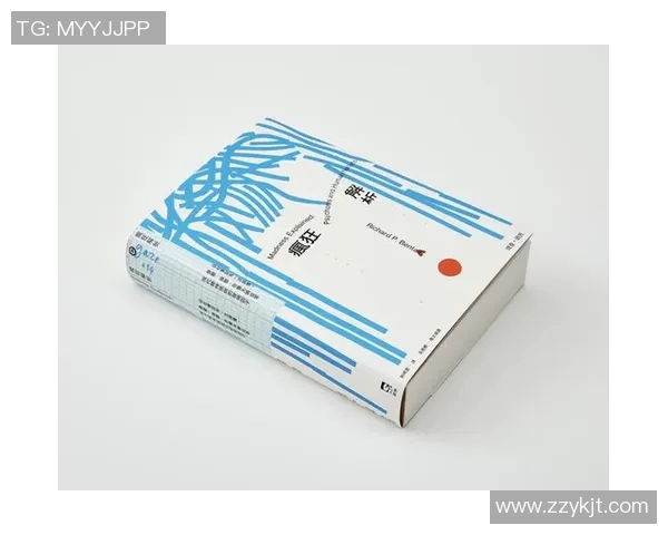 探寻哈德森的魅力与历史:一段关于文化与自然交融的旅程 探寻哈德森的魅力与历史:一段关于文化与自然交融的旅程