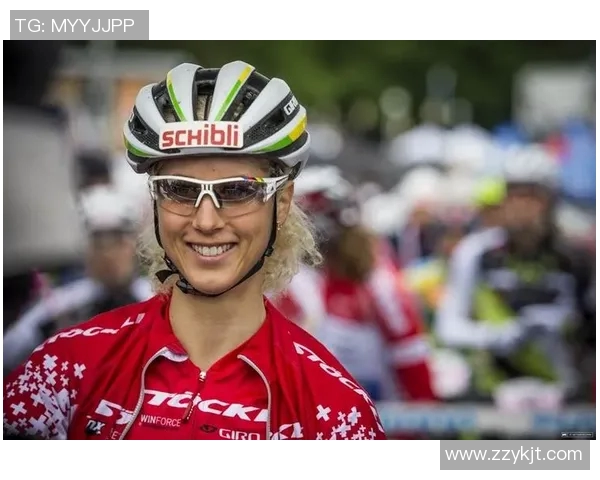 捷克U23对阵日本队精彩对决展现年轻球员实力与潜力 捷克U23对阵日本队精彩对决展现年轻球员实力与潜力