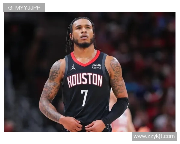 戴森丹尼尔斯的崛起之路：从青涩新星到篮球界的未来之星