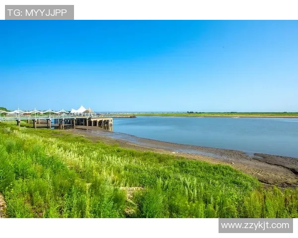 探索阿拉巴的历史文化与自然风光之旅,感受独特魅力与人文底蕴 探索阿拉巴的历史文化与自然风光之旅,感受独特魅力与人文底蕴