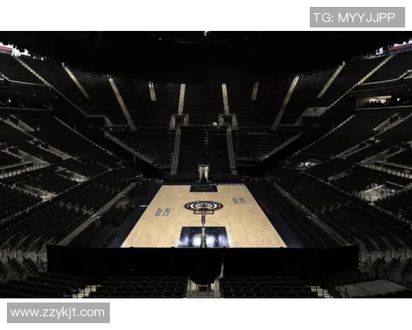 快船新球馆设计揭晓2025年正式迁离斯台普斯中心 快船新球馆设计揭晓2025年正式迁离斯台普斯中心