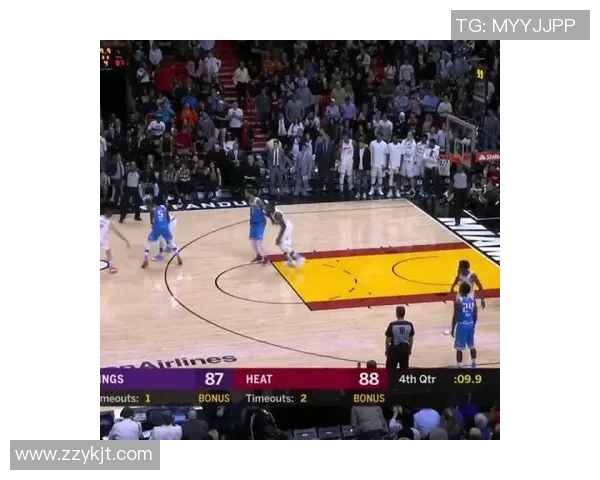 德阿隆福克斯的崛起与未来展望：一位篮球新星的成长之路