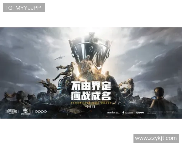 曼哈顿对决波特兰凤凰精彩赛事回顾与分析