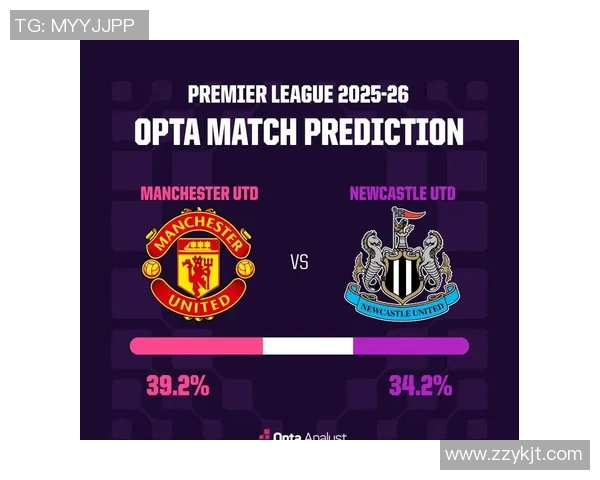 曼联与纽卡经典对决比赛回放精彩瞬间全记录 曼联与纽卡经典对决比赛回放精彩瞬间全记录