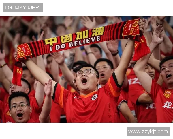 日本与中国U23足球对决精彩回顾与赛后分析展望未来发展潜力