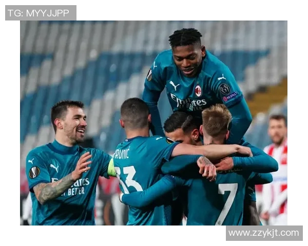 斯达与莫尔德的精彩对决结果揭晓赛季走势引发关注