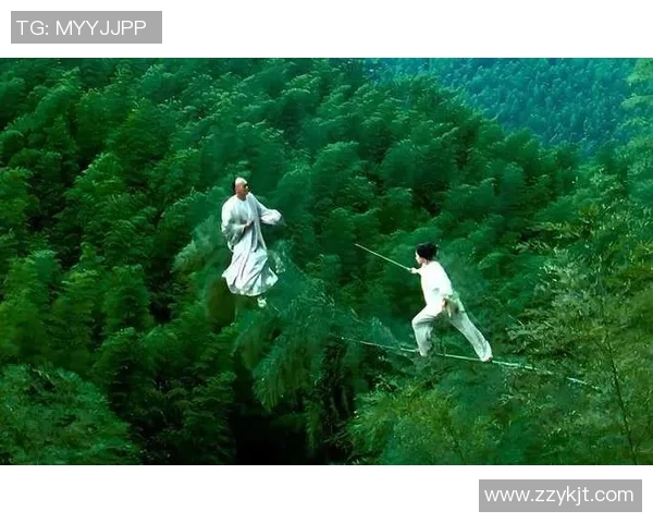 李安导演的电影艺术之路：从饮食男女到卧虎藏龙的创作与影响分析