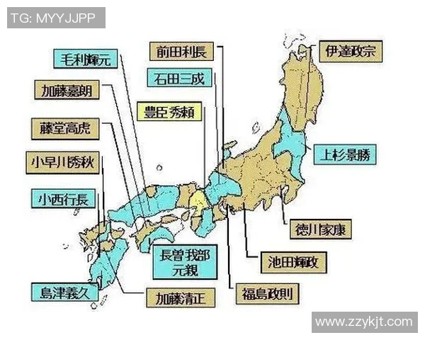 日本视频播放技术的崛起与未来发展趋势探讨
