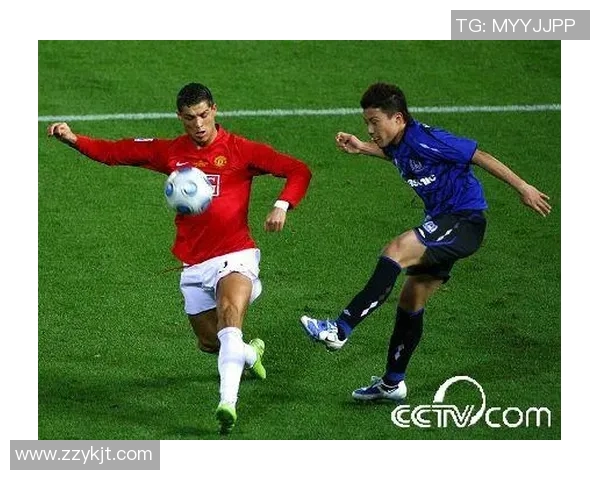 曼联与大阪钢巴激战在即球迷期待精彩对决与精彩瞬间 曼联与大阪钢巴激战在即球迷期待精彩对决与精彩瞬间