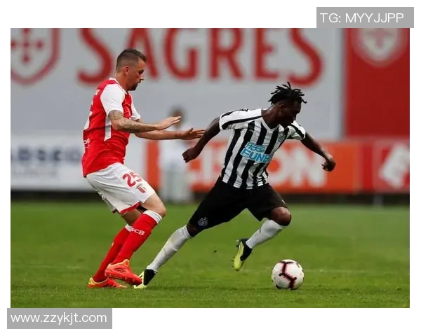 柏林联合与多特蒙德精彩对决视频集锦回顾与分析 柏林联合与多特蒙德精彩对决视频集锦回顾与分析