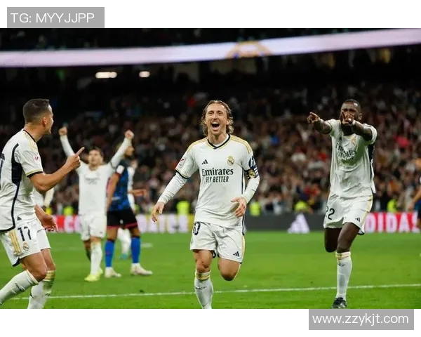 欧冠决战旷工对阵皇马谁能在巅峰对决中笑到最后