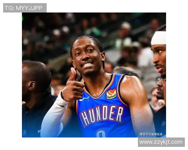 杰伦威廉姆斯如何在NBA赛场上崭露头角成为新一代篮球明星 杰伦威廉姆斯如何在NBA赛场上崭露头角成为新一代篮球明星