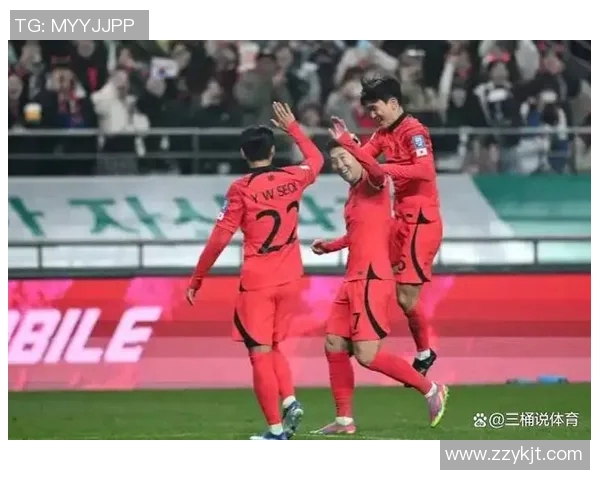 沙特U23对阵伊朗年轻队的精彩较量即将上演,谁能笑到最后 沙特U23对阵伊朗年轻队的精彩较量即将上演,谁能笑到最后