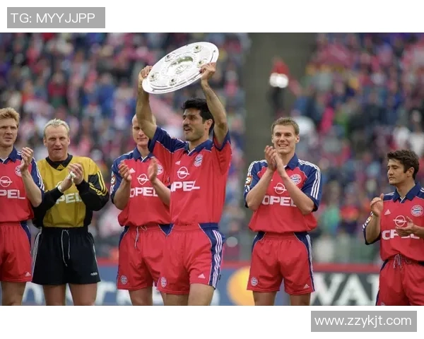 松兹瓦与卡尔马激战正酣谁能在这场对决中笑到最后