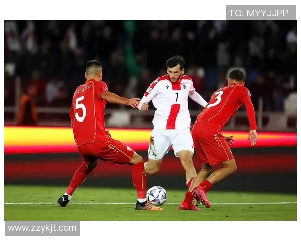 格鲁吉亚与瑞士足球对决分析及比赛前景展望 格鲁吉亚与瑞士足球对决分析及比赛前景展望