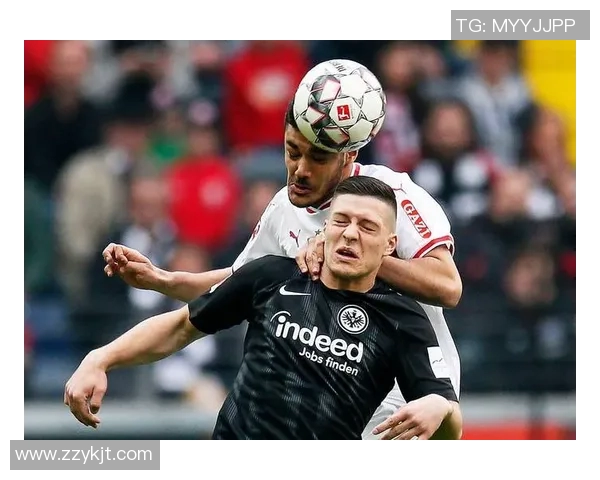 比勒费与菲尔特的精彩对决分析及赛季表现展望 比勒费与菲尔特的精彩对决分析及赛季表现展望