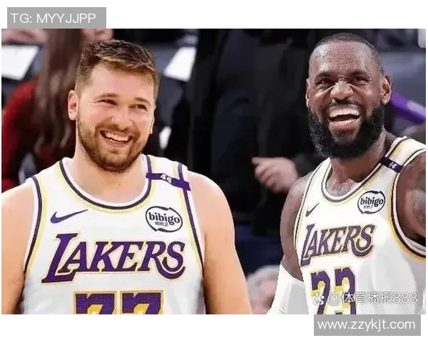 森林狼与火箭全场精彩对决回顾及赛后分析 森林狼与火箭全场精彩对决回顾及赛后分析