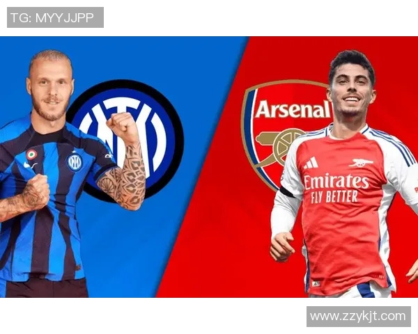 欧冠精彩对决本菲卡与拜仁的巅峰对抗集锦回顾 欧冠精彩对决本菲卡与拜仁的巅峰对抗集锦回顾