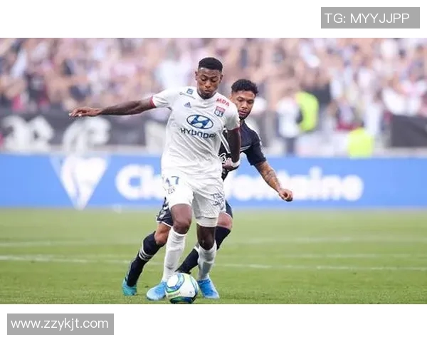 梅斯与波尔多对决分析及双方近期状态评估 梅斯与波尔多对决分析及双方近期状态评估