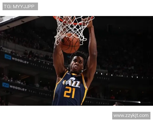 步行者对爵士比赛分析与投注建议助你赢得胜利 步行者对爵士比赛分析与投注建议助你赢得胜利