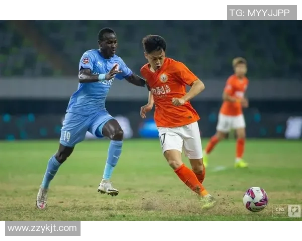 江西联盟迎战北京人和争夺联赛关键三分全力以赴展现实力