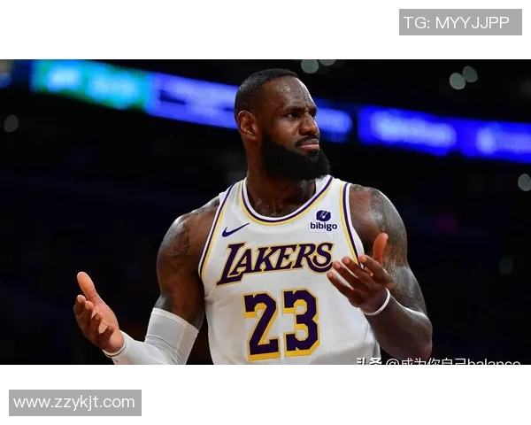 湖人火箭激战即将开启10月21日精彩直播不容错过