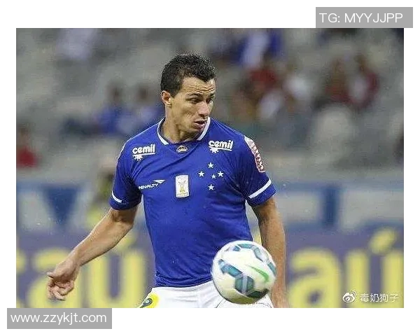 河床与克鲁赛罗对决结果分析及比赛亮点回顾