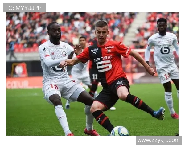 法甲激战尼姆迎战昂热双方争夺宝贵积分展现实力较量