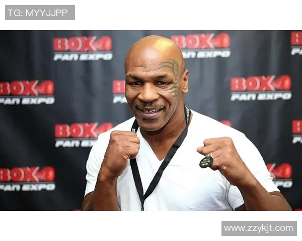 泰森与罗伊琼的世纪对决究竟谁能赢得胜利分析与回顾