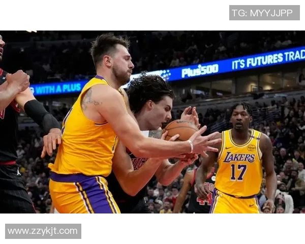 湖人公牛激战2018年1月27日精彩回顾与赛后分析