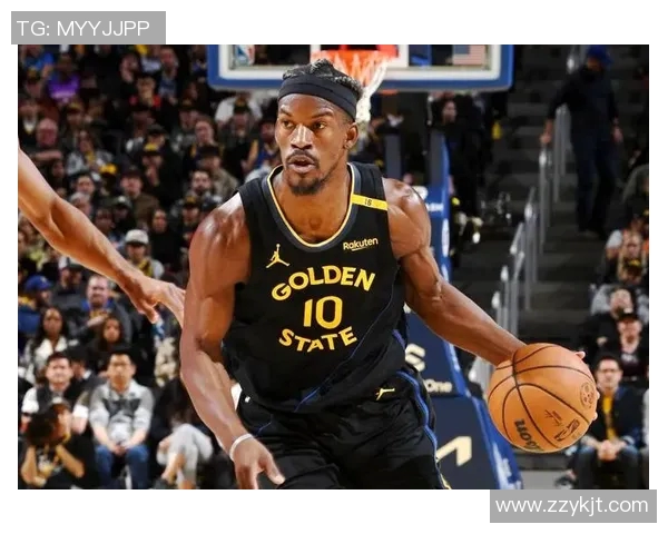 浓眉与巴特勒的巅峰对决谁能在NBA赛场上笑到最后