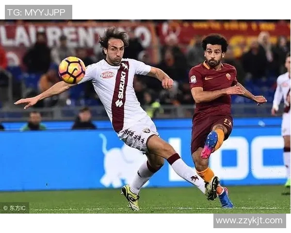 洛里昂与布尔格精彩对决直播全程回顾与赛后分析