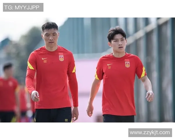 波鸿与拜仁激战正酣比分揭晓引发球迷热议