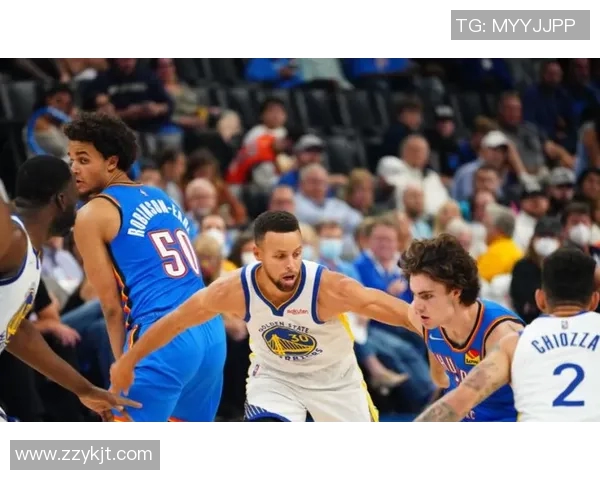 火箭与雷霆精彩对决直播吧全程跟踪分析与赛后点评 火箭与雷霆精彩对决直播吧全程跟踪分析与赛后点评