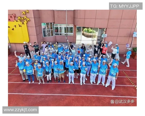 特奥精神激励无数心灵共筑梦想舞台展现自我超越与友谊的力量