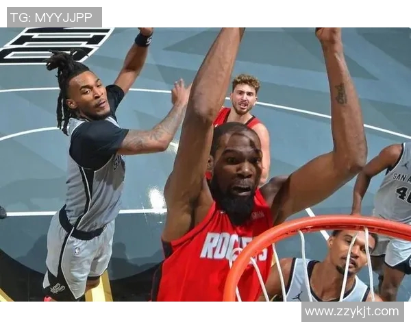 火箭队与马刺队2019年3月23日精彩对决录像回放分析与精彩瞬间回顾