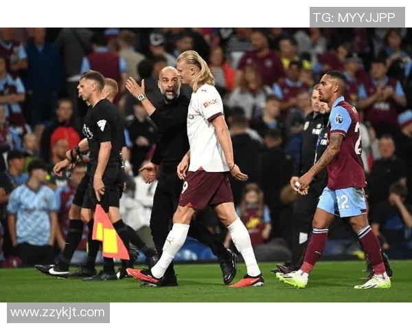 热刺与皇马精彩对决视频回顾全场精彩瞬间与战术分析